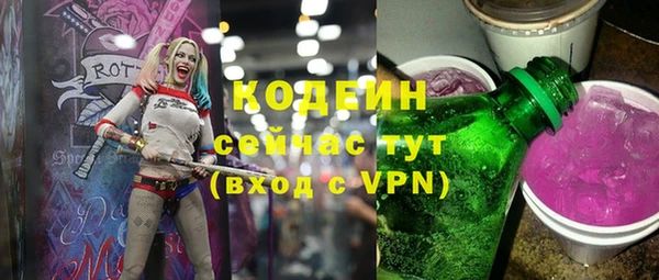 твердый Медвежьегорск