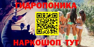 стафф Гусь-Хрустальный